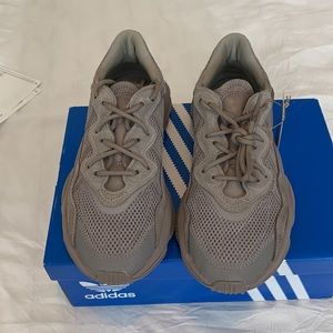 Adidas Ozweego Womens Sneakers OBO